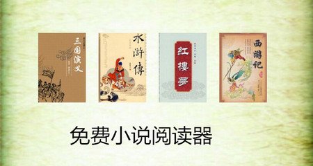 鸭脖官网平台